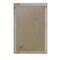 Flash Furniture 24 x 36 Weathered Magnetic Hanging Chalkboard HGWA-6GD-CRE8-264315-GG - alternate 2